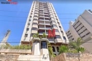 Apartamento com 4 dormitórios à venda, 212 m² por R$ 980.000,00 - Centro - Sorocaba/SP