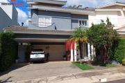 Casa à venda, 350 m² por R$ 2.000.000,00 - Condomínio Villa dos Inglezes - Sorocaba/SP