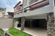 Casa com 5 dormitórios, 305 m² - venda por R$ 1.500.000,00 ou aluguel por R$ 8.594,00/mês - Condomínio Granja Olga - Sorocaba/SP