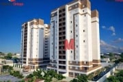 Apartamento à venda, 127 m² por R$ 899.000,00 - Além Ponte - Sorocaba/SP