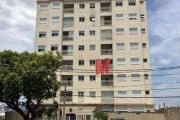 Apartamento à venda, 81 m² por R$ 679.000,00 - Jardim Europa - Sorocaba/SP