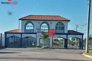 Casa com 3 dormitórios à venda, 90 m² por R$ 512.000,00 - Jardim Novo Horizonte - Sorocaba/SP