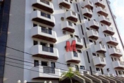 Apartamento à venda, 180 m² por R$ 890.000,00 - Centro - Sorocaba/SP