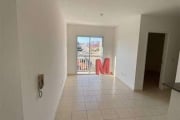 Apartamento Residencial à venda, Jardim Simus, Sorocaba - AP0513.