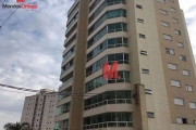 Apartamento Residencial à venda, Parque Campolim, Sorocaba - AP0532.