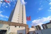 Apartamento com 2 dormitórios à venda, 72 m² por R$ 795.000,00 - Jardim Gonçalves - Sorocaba/SP