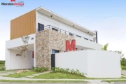 Casa com 4 dormitórios à venda, 352 m² por R$ 2.490.000,00 - Condomínio Chácara Ondina - Sorocaba/SP