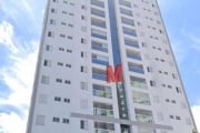 Apartamento com 3 dormitórios à venda, 125 m² por R$ 1.300.000,00 - Parque Campolim - Sorocaba/SP