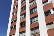 Apartamento à venda, 121 m² por R$ 460.000,00 - Centro - Sorocaba/SP