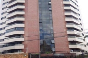 Apartamento com 4 dormitórios à venda, 275 m² por R$ 900.000,00 - Centro - Sorocaba/SP