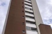 Apartamento com 2 dormitórios à venda, 57 m² por R$ 400.000,00 - Jardim São Carlos - Sorocaba/SP