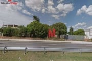 Terreno para alugar, 8776 m² por R$ 20.153,00 - Parque Reserva Fazenda Imperial - Sorocaba/SP