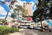 Apartamento com 3 dormitórios à venda, 183 m² por R$ 430.000,00 - Centro - Sorocaba/SP