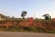 Terreno à venda, 1000 m² por R$ 220.000,00 - Condomínio Vale Verde - Sorocaba/SP