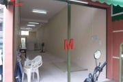 Salão para alugar, 70 m² por R$ 1.390,00/mês - Centro - Sorocaba/SP