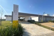 Terreno à venda, 400 m² por R$ 430.000,00 - Terras Alpha Nova Esplanada - Votorantim/SP