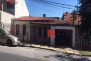 Casa à venda, 208 m² por R$ 780.000,00 - Jardim Refúgio - Sorocaba/SP