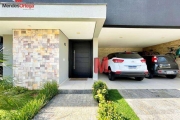 Casa à venda, 324 m² por R$ 2.740.000,00 - Condomínio Chácara Ondina - Sorocaba/SP