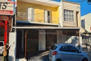 Casa com 2 dormitórios à venda, 211 m² por R$ 850.000,00 - Vila Carvalho - Sorocaba/SP