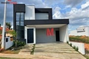 Casa à venda, 140 m² por R$ 850.000,00 - Condomínio Helena Maria - Sorocaba/SP