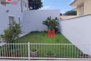 Casa com 3 dormitórios à venda, 495 m² por R$ 4.000.000,00 - Condomínio Tivoli Park - Sorocaba/SP