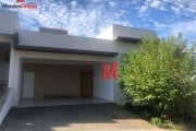 Casa à venda, 180 m² por R$ 1.100.000,00 - Condomínio Villagio Milano - Sorocaba/SP