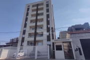 Apartamento com 2 dormitórios à venda, 56 m² por R$ 289.900,00 - Jardim do Sol - Sorocaba/SP