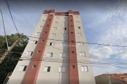 Apartamento com 2 dormitórios à venda, 62 m² por R$ 429.900,00 - Jardim Saira - Sorocaba/SP