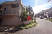 Casa à venda, 780 m² por R$ 2.200.000,00 - Condomínio Belvedere II - Votorantim/SP