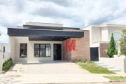 Casa à venda, 225 m² por R$ 1.870.000,00 - Condomínio Residencial Monte Carlo - Sorocaba/SP