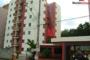 Apartamento com 3 dormitórios à venda- Jardim Nova Manchester - Sorocaba/SP