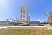 Apartamento com 2 dormitórios, 63 m² - venda por R$ 490.000,00 ou aluguel por R$ 2.560,00/mês - Jardim Clarice - Votorantim/SP