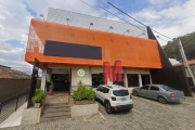 Sala para alugar, 40 m² por R$ 2.138,40/mês - Vila Angélica - Sorocaba/SP