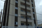 Apartamento com 2 dormitórios à venda, 76 m² por R$ 399.900,00 - Jardim Saira - Sorocaba/SP