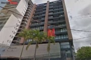 Apartamento com 2 dormitórios, 67 m² - venda por R$ 550.000,00 ou aluguel por R$ 4.250,00/mês - Parque Campolim - Sorocaba/SP