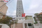 Apartamento à venda, 143 m² por R$ 848.000,00 - Parque Campolim - Sorocaba/SP