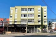 Apartamento com 3 dormitórios à venda, 116 m² por R$ 340.000,00 - Jardim Vergueiro - Sorocaba/SP