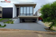 Casa à venda, 230 m² por R$ 1.690.000,00 - Condomínio Aldeia da Mata - Votorantim/SP