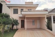 Casa com 3 dormitórios à venda, 230 m² por R$ 1.200.000,00 - Aldeia da Mata - Votorantim/SP