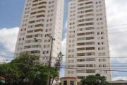 Apartamento com 3 dormitórios à venda, 100 m² por R$ 450.000,00 - Vila Trujillo - Sorocaba/SP