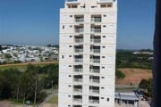 Apartamento com 2 dormitórios à venda, 63 m² por R$ 424.000,00 - Jardim Clarice I - Votorantim/SP