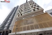 Apartamento com 2 dormitórios à venda, 123 m² por R$ 285.000,00 - Centro - Sorocaba/SP