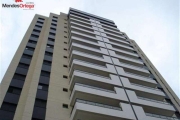 Apartamento com 3 dormitórios à venda, 244 m² por R$ 1.950.000,00 - Jardim Faculdade - Sorocaba/SP