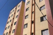 Apartamento com 3 dormitórios à venda, 106 m² por R$ 450.000,00 - Jardim Vergueiro - Sorocaba/SP