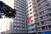 Apartamento com 2 dormitórios à venda, 65 m² por R$ 220.000,00 - Centro - Sorocaba/SP