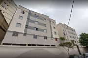 Apartamento com 2 dormitórios à venda, 50 m² por R$ 185.000,00 - Jardim Sandra - Sorocaba/SP