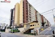 Apartamento com 2 dormitórios à venda, 59 m² por R$ 320.000,00 - Jardim Piratininga - Sorocaba/SP