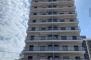 Apartamento com 1 dormitório para alugar, 60 m² por R$ 2.430,00/mês - Jardim Guadalajara - Sorocaba/SP