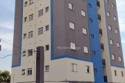 Apartamento com 2 dormitórios para alugar, 50 m² por R$ 2.696,78/mês - Jardim Simus - Sorocaba/SP