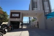 Apartamento à venda, 62 m² por R$ 393.000,00 - Além Ponte - Sorocaba/SP